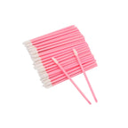 MIAFAUX Lip Applicators x50 – Disposable Lip Brushes - view 3