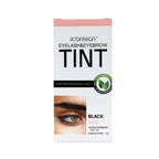 ICONSIGN Lash & Brow Tint Kit