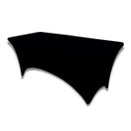Lash Bed Cover