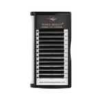 Winky Beauty Premium Lashes Mix Tray