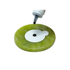 Jade Stone Glue Pallet