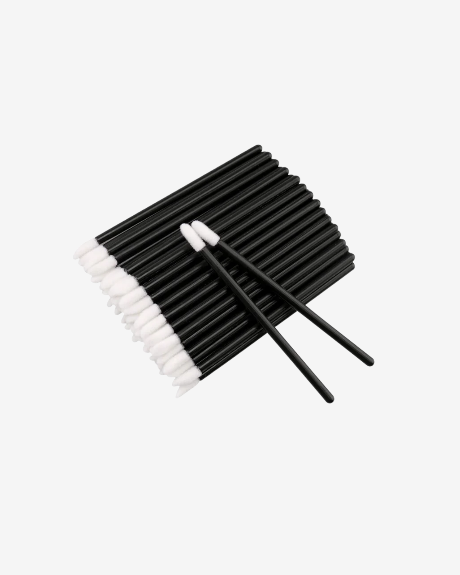 Lip Applicators X50