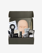 MIAFAUX Training Kit | MIAFAUX Lash Supply