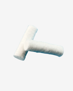Cotton Lip sticks for PMU 50pcs