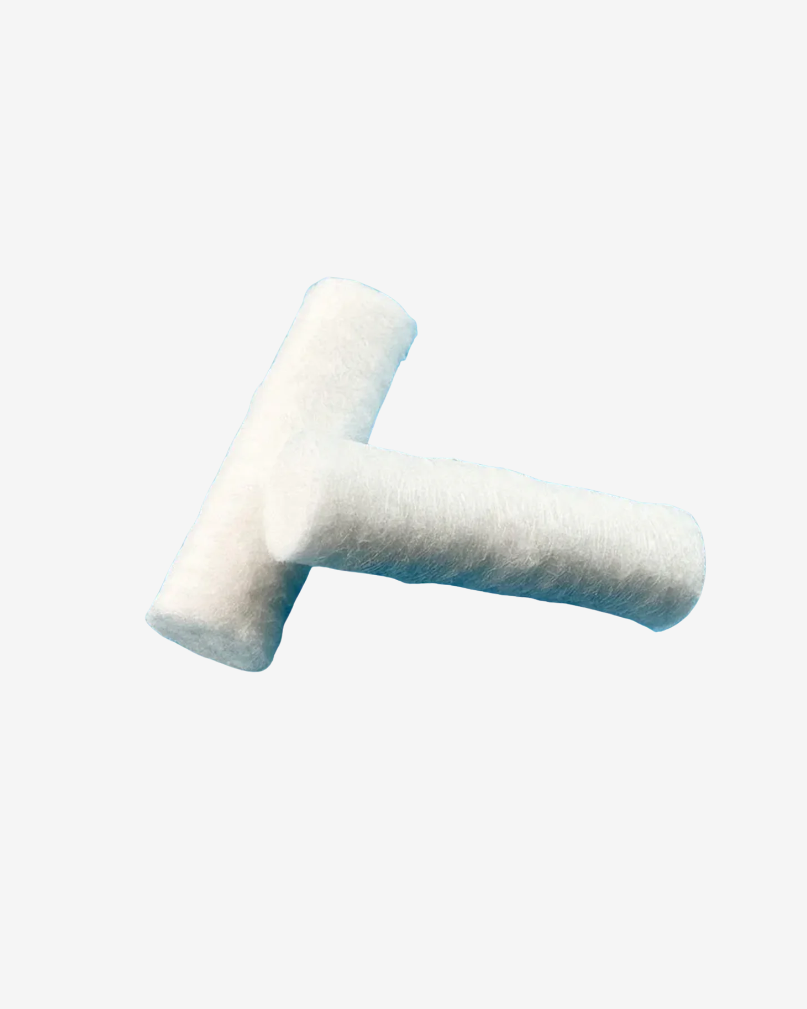Cotton Lip sticks for PMU 50pcs