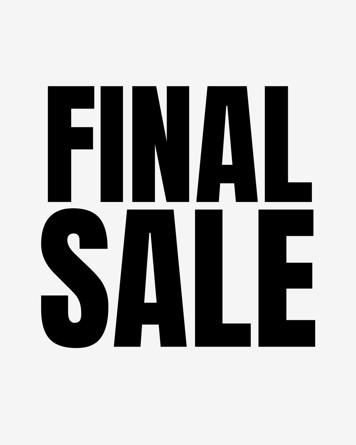 Final Sale $3.99 Lash Extension Trays