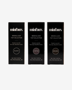 Miafaux Ready to Use Lash & Brow Tint 10 ml | MIAFAUX Lash Supply