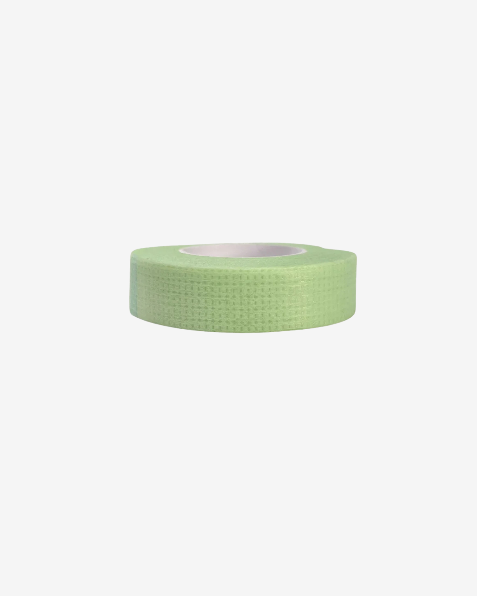 Micropore Tape for Lash Extensions – Under Eye Pad Tape for Lash Techs
