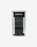 MIAFAUX Technology W 4D 16 Lines