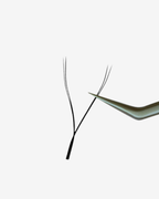 MIAFAUX Technology YY 2D 16 Lines