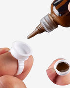 PMU Ring cups 100 units