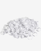 PMU Ring cups 100 units