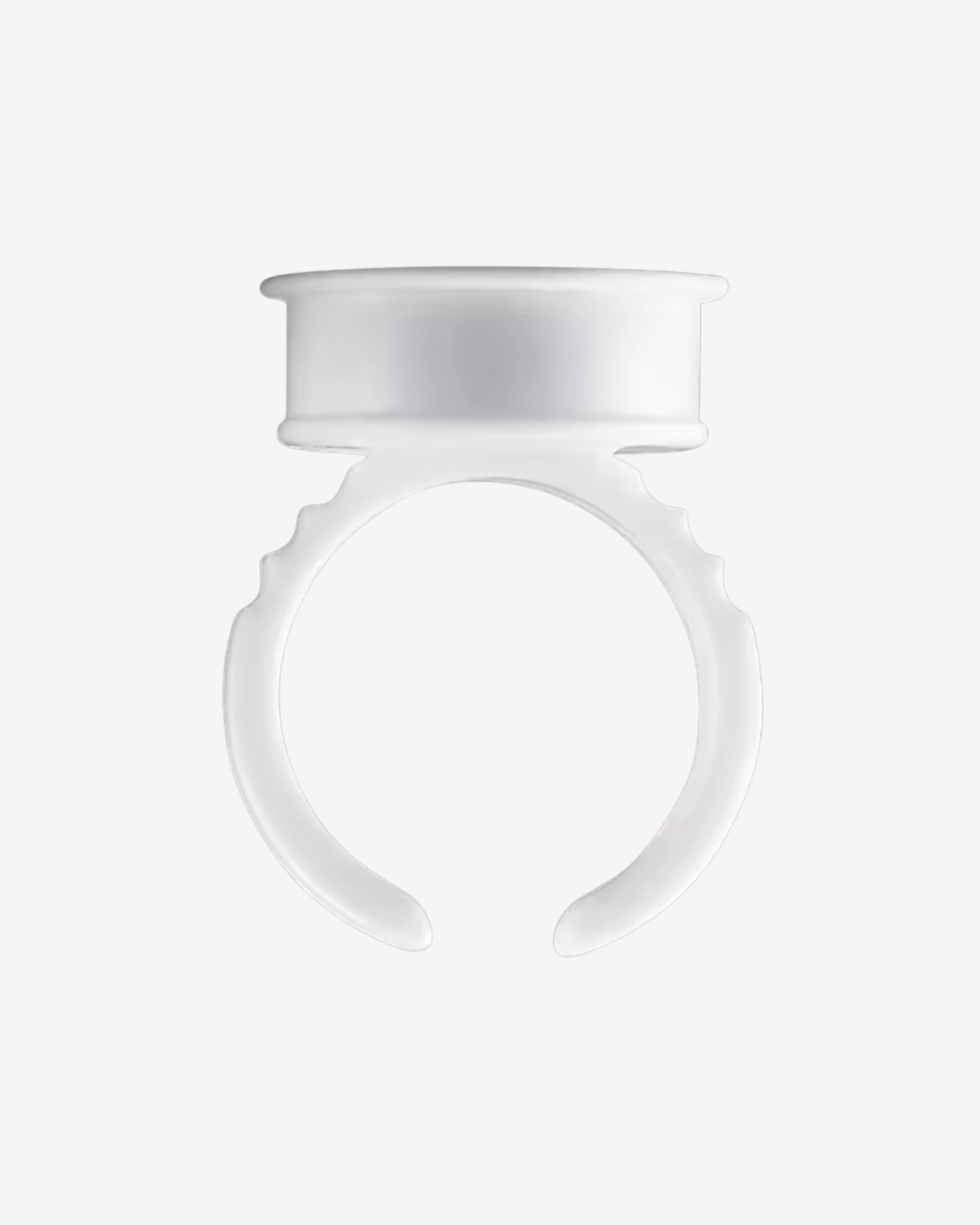PMU Ring cups 100 units
