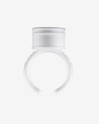 PMU Ring cups 100 units