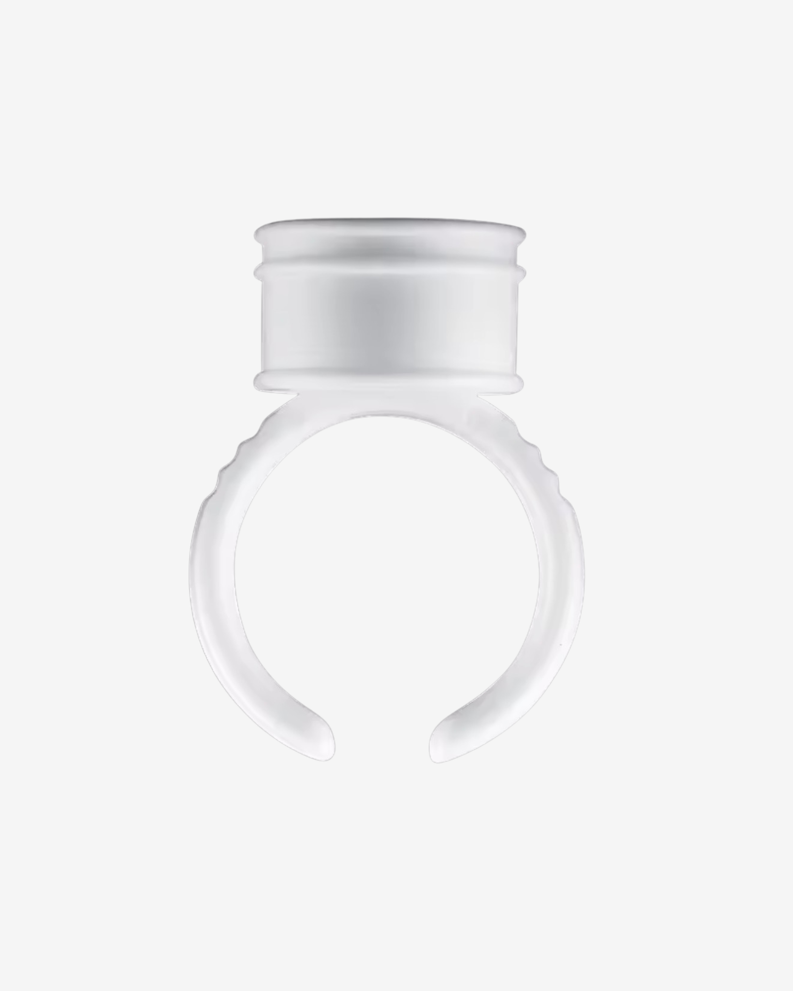 PMU Ring cups 100 units