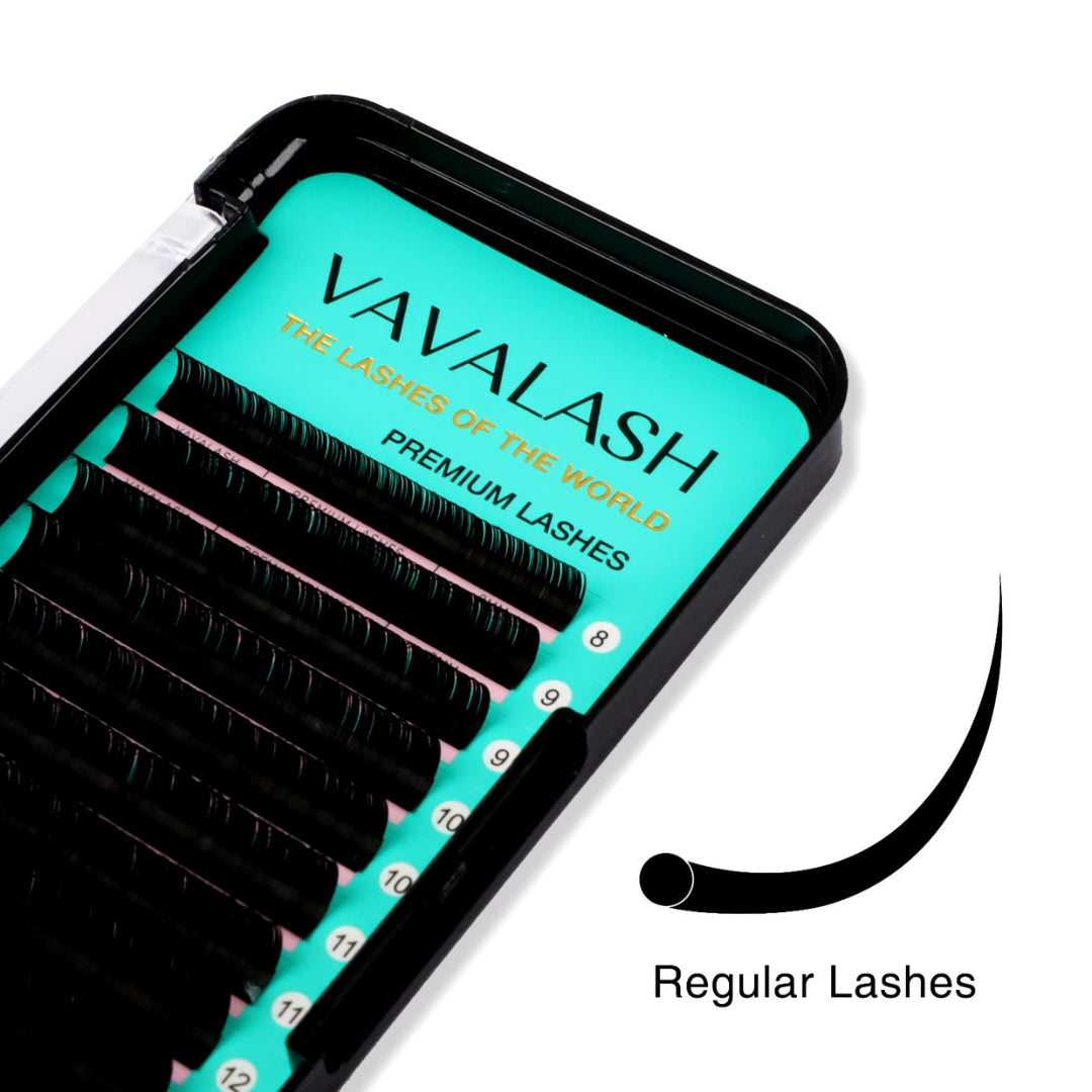 VAVALASH Premium Lashes